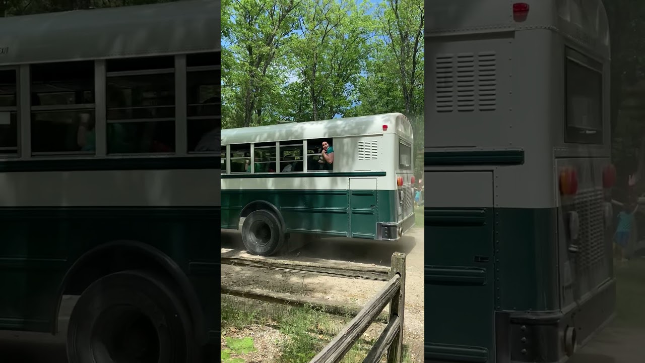 youtube placeholder image